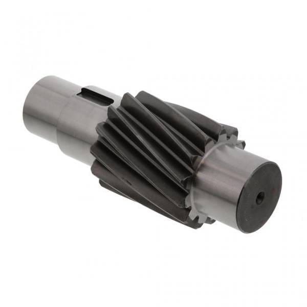 Mack Helical Gear, 56KH3104 thumbnail 2