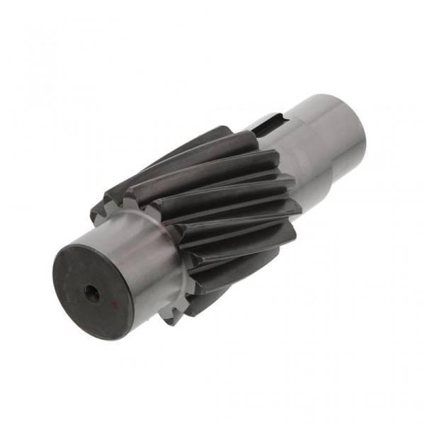 Mack Helical Gear, 56KH3104 thumbnail 3