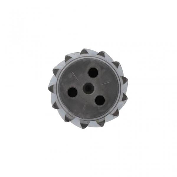 Mack Helical Gear, 56KH3104 thumbnail 5