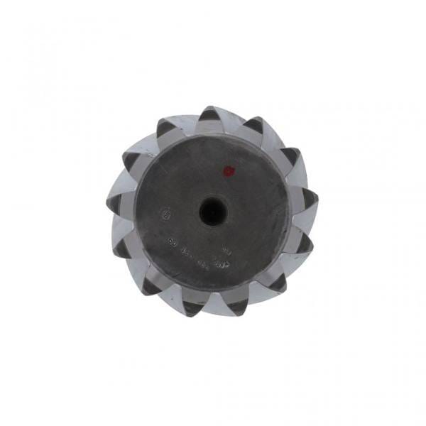 Mack Helical Gear, 56KH3104 thumbnail 6