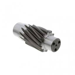 Mack Helical Gear, 56KH42P2