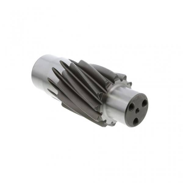 Mack Helical Gear, 56KH42P2
