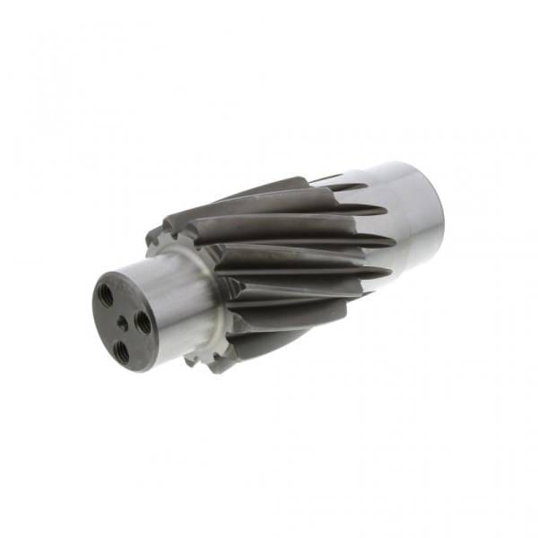 Mack Helical Gear, 56KH42P2 thumbnail 2