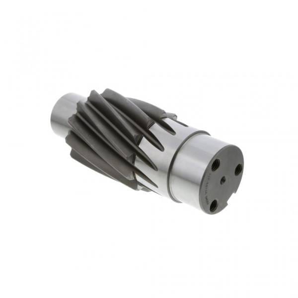 Mack Helical Gear, 56KH42P2 thumbnail 3