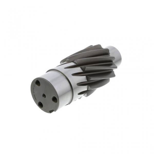 Mack Helical Gear, 56KH42P2 thumbnail 4