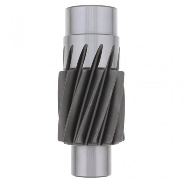 Mack Helical Gear, 56KH42P2 thumbnail 5