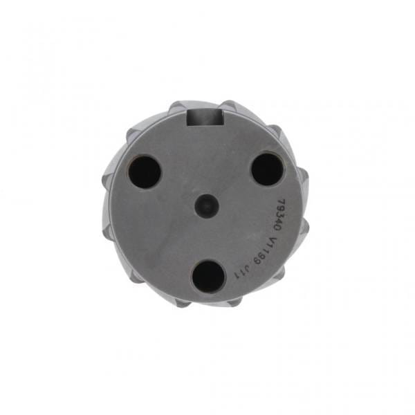 Mack Helical Gear, 56KH42P2 thumbnail 6