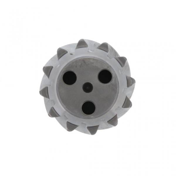 Mack Helical Gear, 56KH42P2 thumbnail 7