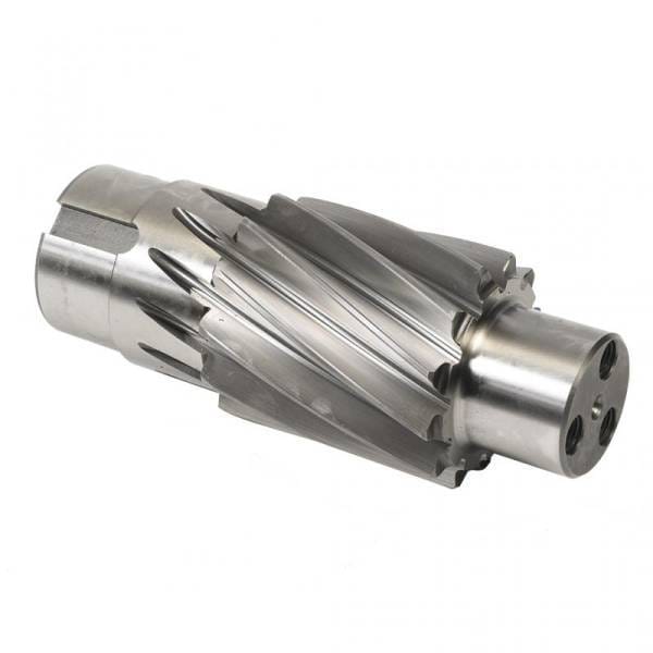 Mack Helical Gear, 56KH42P4