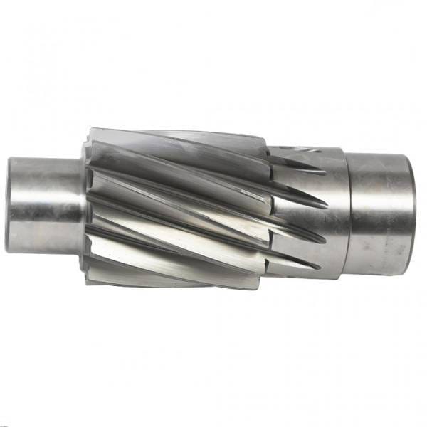 Mack Helical Gear, 56KH42P4 thumbnail 2