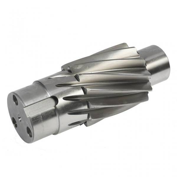 Mack Helical Gear, 56KH42P4 thumbnail 3