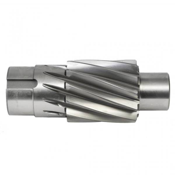 Mack Helical Gear, 56KH42P4 thumbnail 4