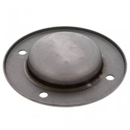 Mack Helical Pinion Cover, 57KH234B