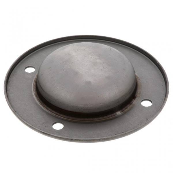 Mack Helical Pinion Cover, 57KH234B