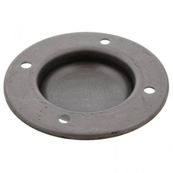 Mack Helical Pinion Cover, 57KH234B thumbnail 2