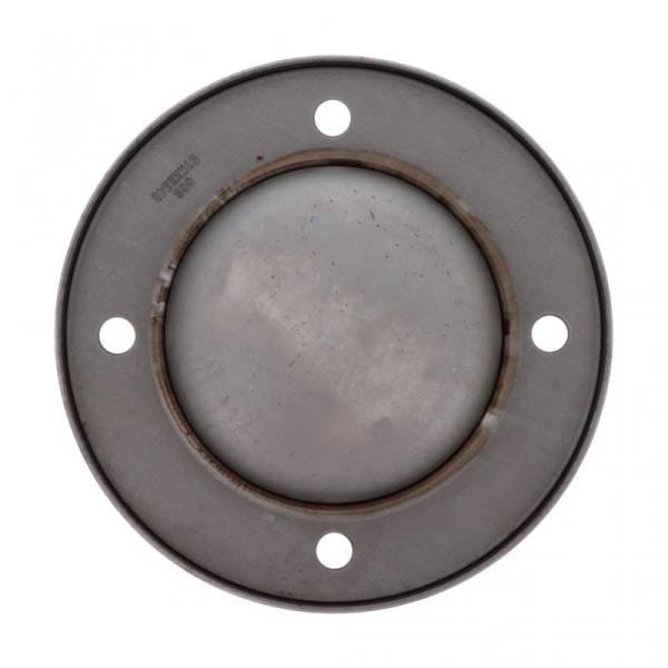 Mack Helical Pinion Cover, 57KH234B thumbnail 3
