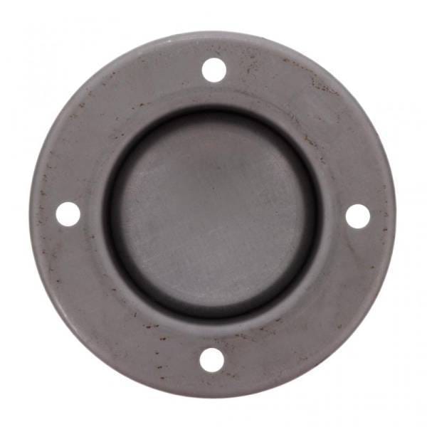Mack Helical Pinion Cover, 57KH234B thumbnail 4