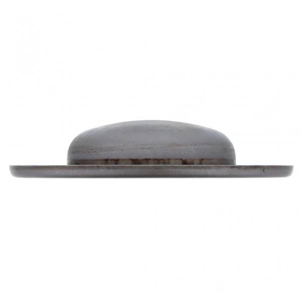 Mack Helical Pinion Cover, 57KH234B thumbnail 5