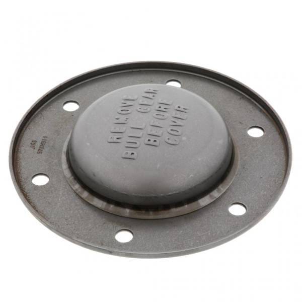 Mack Helical Pinion Cover, 57KH311
