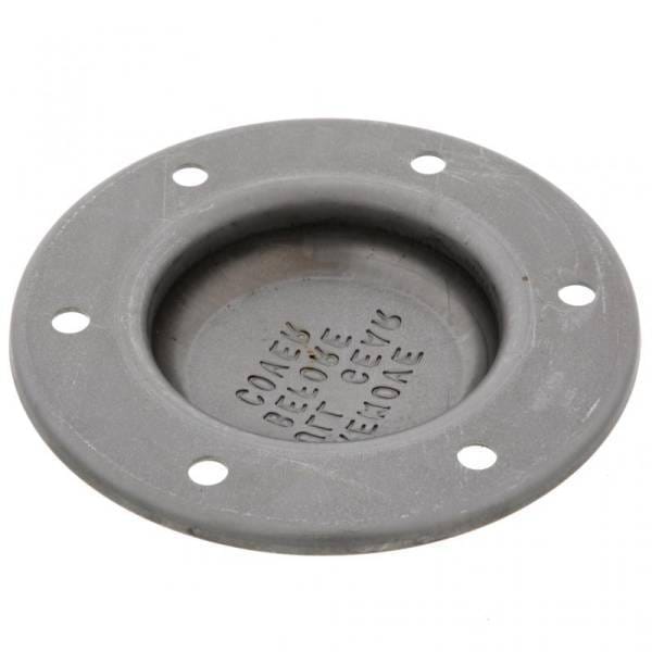 Mack Helical Pinion Cover, 57KH311 thumbnail 2