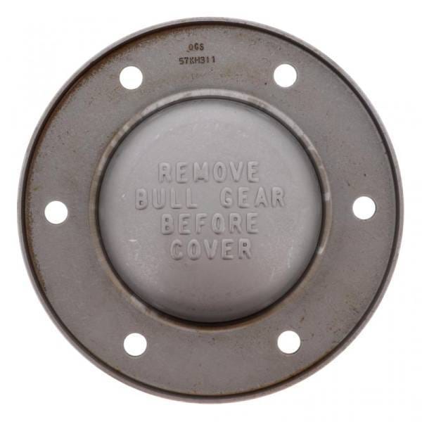 Mack Helical Pinion Cover, 57KH311 thumbnail 3