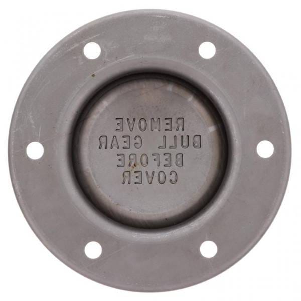 Mack Helical Pinion Cover, 57KH311 thumbnail 4