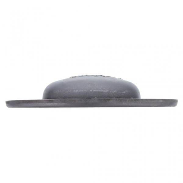 Mack Helical Pinion Cover, 57KH311 thumbnail 5