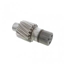 Mack Helical Pinion Gear, 56KH425A