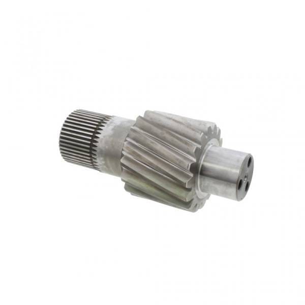 Mack Helical Pinion Gear, 56KH425A thumbnail 2