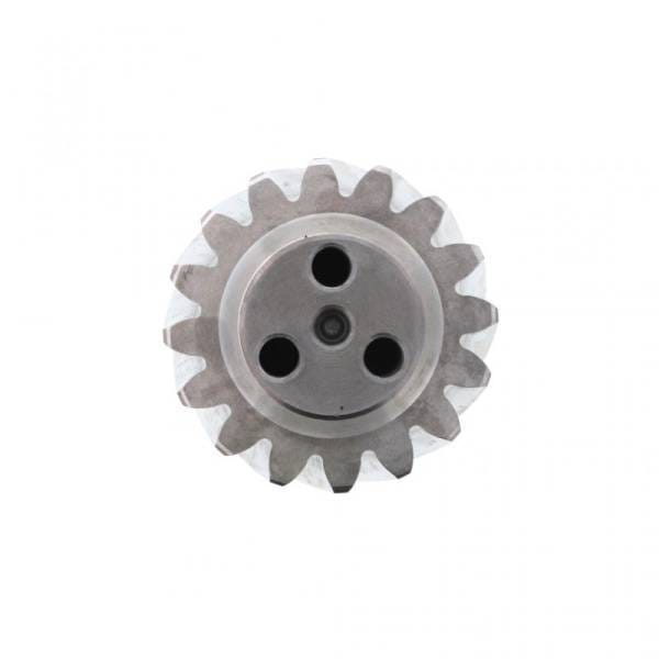Mack Helical Pinion Gear, 56KH425A thumbnail 3