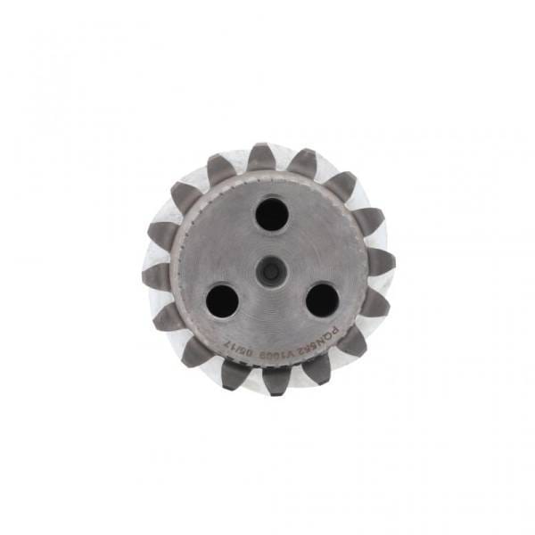 Mack Helical Pinion Gear, 56KH425A thumbnail 4