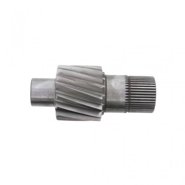 Mack Helical Pinion Gear, 56KH425A thumbnail 5