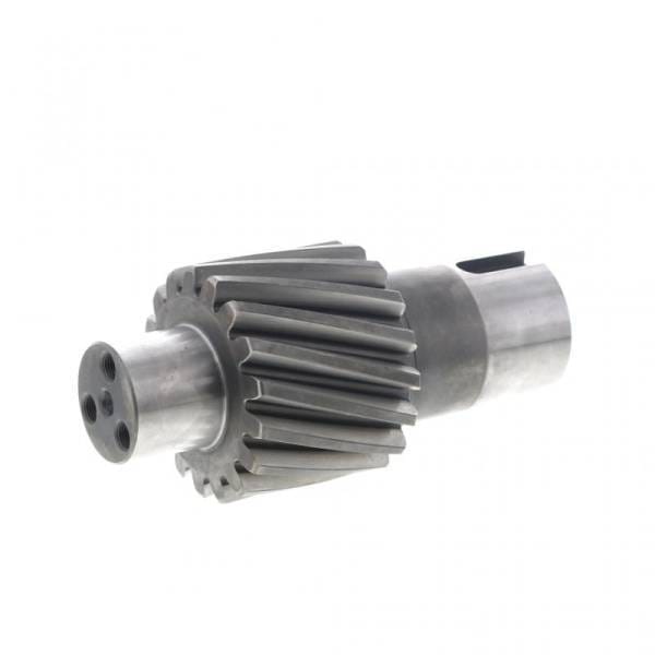 Mack Helical Pinion Gear, 56KH433