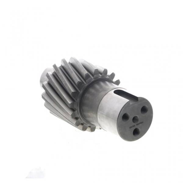 Mack Helical Pinion Gear, 56KH433 thumbnail 2