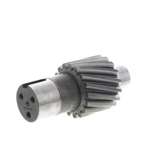 Mack Helical Pinion Gear, 56KH433 thumbnail 3