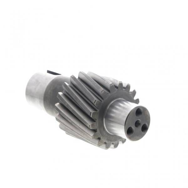 Mack Helical Pinion Gear, 56KH433 thumbnail 4