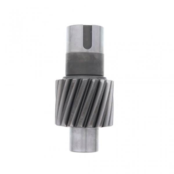 Mack Helical Pinion Gear, 56KH433 thumbnail 5