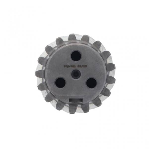 Mack Helical Pinion Gear, 56KH433 thumbnail 6