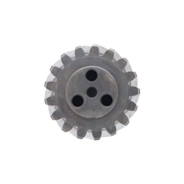 Mack Helical Pinion Gear, 56KH433 thumbnail 7