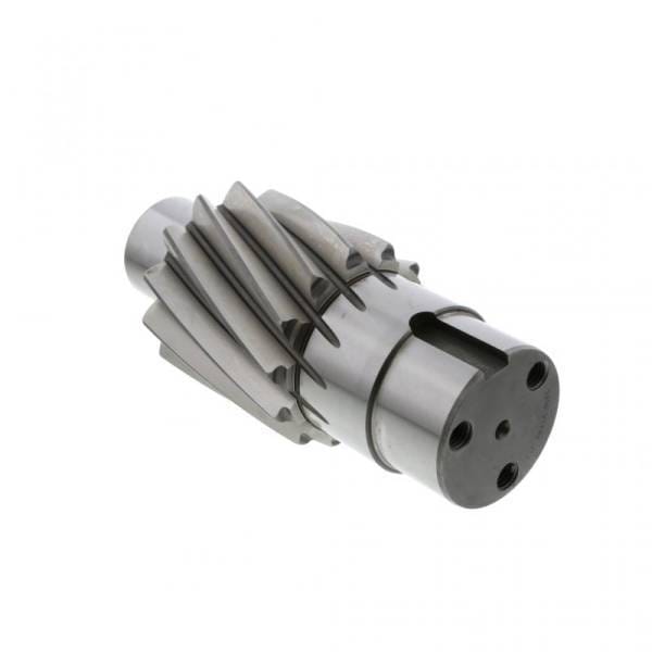 Mack Helical Pinion Gear, 56KH446