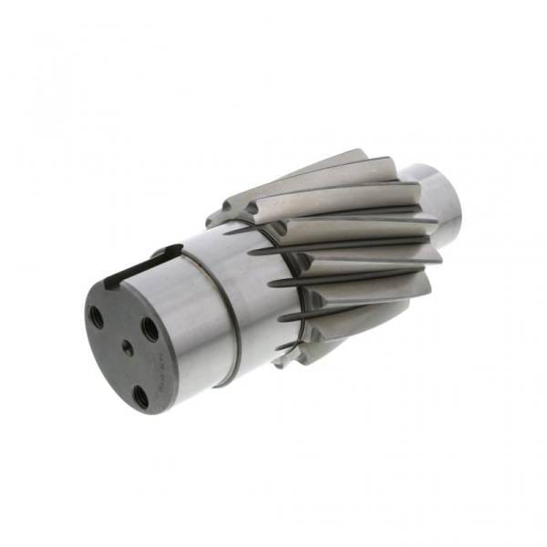 Mack Helical Pinion Gear, 56KH446 thumbnail 2
