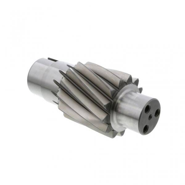 Mack Helical Pinion Gear, 56KH446 thumbnail 3