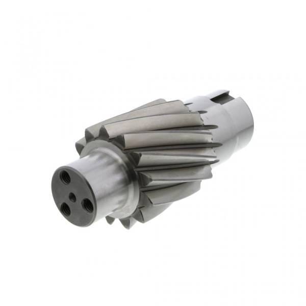 Mack Helical Pinion Gear, 56KH446 thumbnail 4