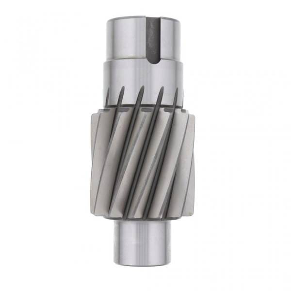 Mack Helical Pinion Gear, 56KH446 thumbnail 5