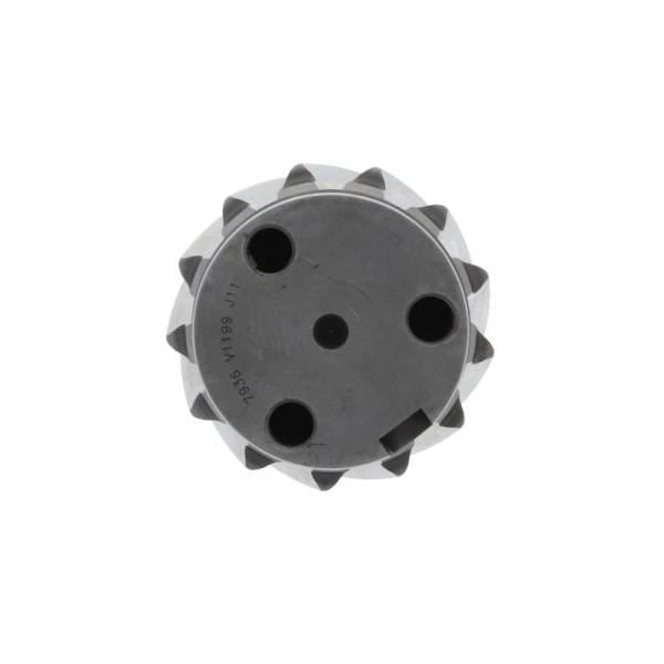 Mack Helical Pinion Gear, 56KH446 thumbnail 6