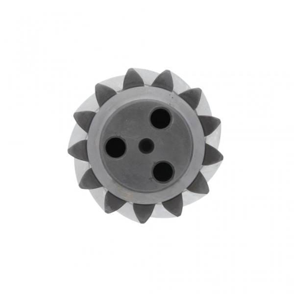 Mack Helical Pinion Gear, 56KH446 thumbnail 7