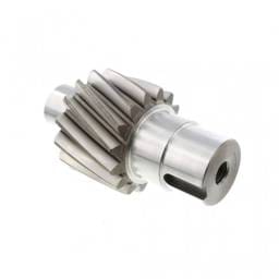 Mack Helical Pinion, 21016169