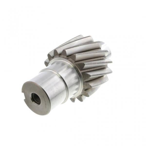 Mack Helical Pinion, 21016169 thumbnail 2