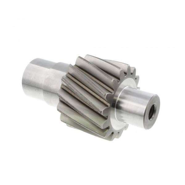Mack Helical Pinion, 21016169 thumbnail 3
