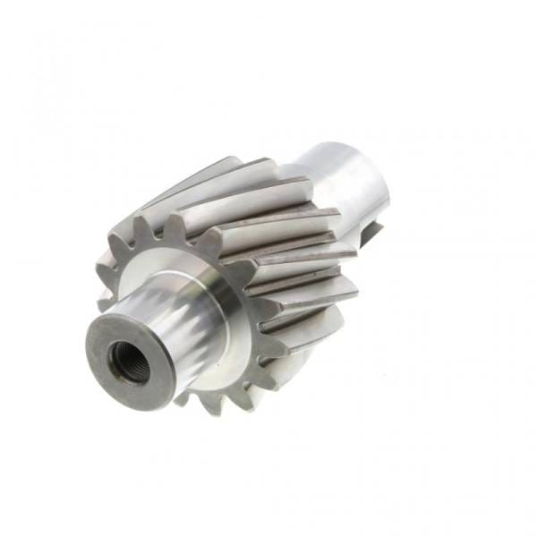 Mack Helical Pinion, 21016169 thumbnail 4